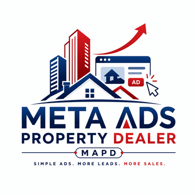 MAPD
